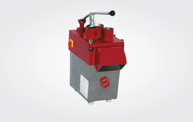 Vegetable Cutter Manufacturers in Chennai